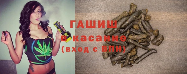 стафф Алзамай
